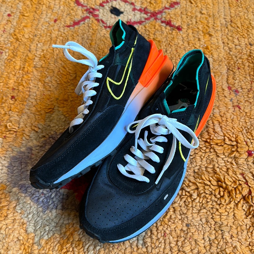Nike NSW WFFL 1